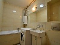 Mieszkanie Wynajem - świętokrzyskie, Kielce m., Kielce, Sady