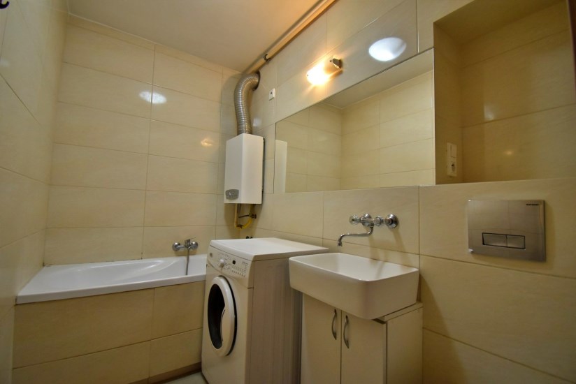 Mieszkanie Wynajem - świętokrzyskie, Kielce m., Kielce, Sady