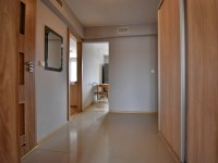 Mieszkanie Wynajem - świętokrzyskie, Kielce m., Kielce, Sady