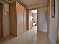 Mieszkanie Wynajem - świętokrzyskie, Kielce m., Kielce, Sady