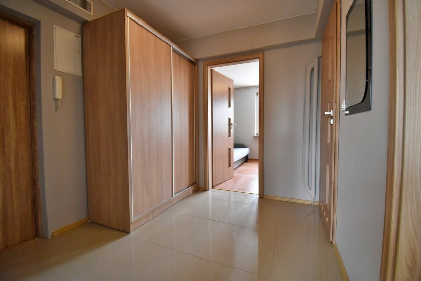 Mieszkanie Wynajem - świętokrzyskie, Kielce m., Kielce, Sady