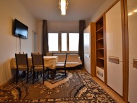 Mieszkanie Wynajem - świętokrzyskie, Kielce m., Kielce, KSM