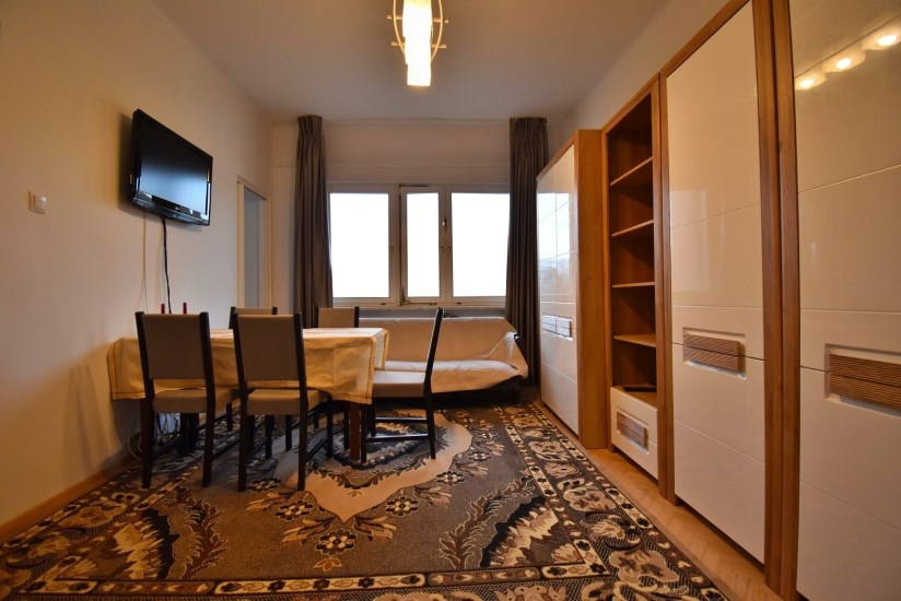 Mieszkanie Wynajem - świętokrzyskie, Kielce m., Kielce, KSM