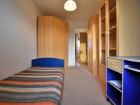 Mieszkanie Wynajem - świętokrzyskie, Kielce m., Kielce, KSM