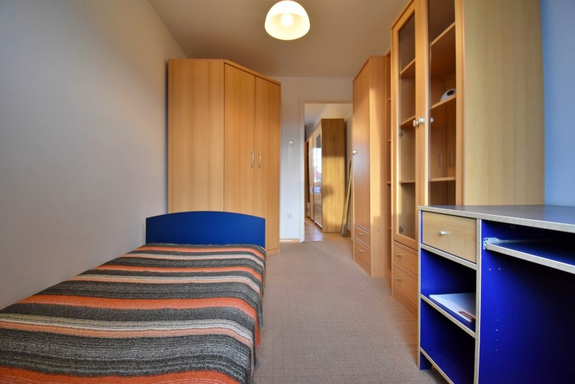 Mieszkanie Wynajem - świętokrzyskie, Kielce m., Kielce, KSM