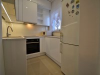 Mieszkanie Wynajem - świętokrzyskie, Kielce m., Kielce, KSM