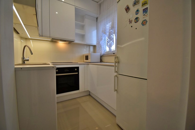 Mieszkanie Wynajem - świętokrzyskie, Kielce m., Kielce, KSM