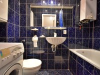 Mieszkanie Wynajem - świętokrzyskie, Kielce m., Kielce, KSM