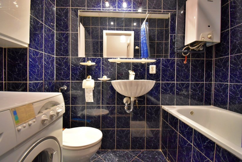 Mieszkanie Wynajem - świętokrzyskie, Kielce m., Kielce, KSM