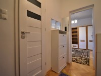 Mieszkanie Wynajem - świętokrzyskie, Kielce m., Kielce, KSM