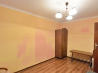 Mieszkanie Sprzedaż - świętokrzyskie, Kielce m., Kielce, Czarnów