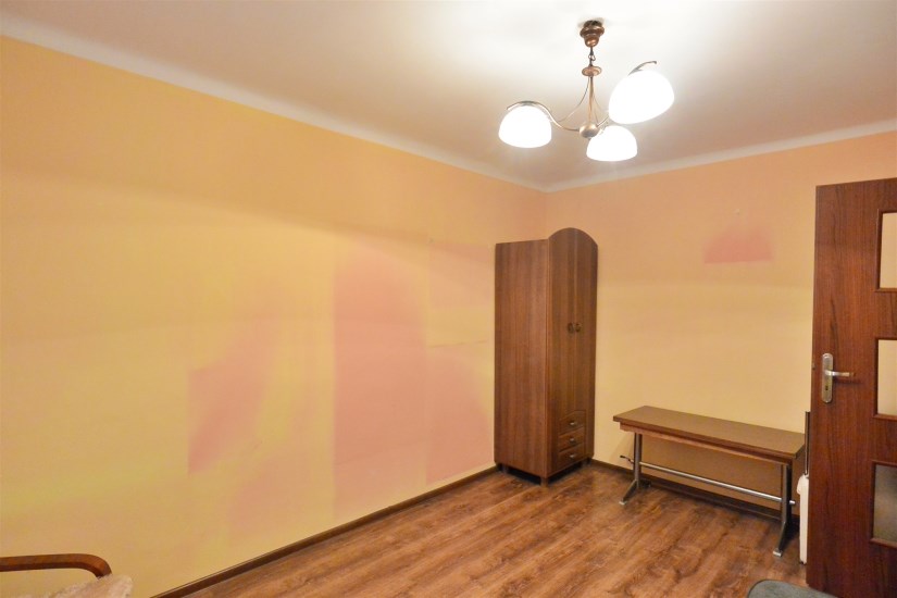 Mieszkanie Sprzedaż - świętokrzyskie, Kielce m., Kielce, Czarnów