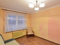 Mieszkanie Sprzedaż - świętokrzyskie, Kielce m., Kielce, Czarnów