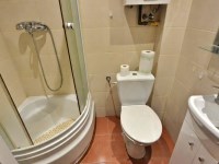 Mieszkanie Sprzedaż - świętokrzyskie, Kielce m., Kielce, Czarnów