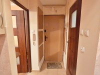 Mieszkanie Sprzedaż - świętokrzyskie, Kielce m., Kielce, Czarnów