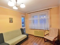 Mieszkanie Sprzedaż - świętokrzyskie, Kielce m., Kielce, Czarnów