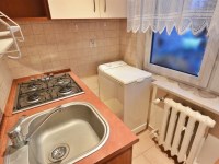 Mieszkanie Sprzedaż - świętokrzyskie, Kielce m., Kielce, Czarnów