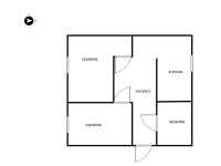 Mieszkanie Sprzedaż - świętokrzyskie, Kielce m., Kielce, Szydłówek