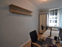 Mieszkanie Sprzedaż - świętokrzyskie, Kielce m., Kielce, Szydłówek