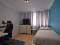 Mieszkanie Sprzedaż - świętokrzyskie, Kielce m., Kielce, Szydłówek