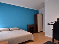 Mieszkanie Sprzedaż - świętokrzyskie, Kielce m., Kielce, Szydłówek