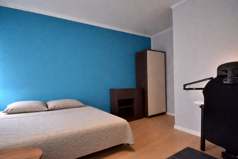 Mieszkanie Sprzedaż - świętokrzyskie, Kielce m., Kielce, Szydłówek