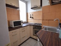 Mieszkanie Sprzedaż - świętokrzyskie, Kielce m., Kielce, Szydłówek