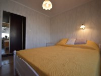 Mieszkanie Sprzedaż - świętokrzyskie, jędrzejowski, Jędrzejów