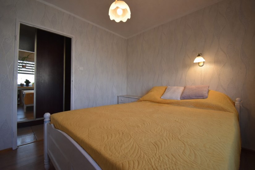 Mieszkanie Sprzedaż - świętokrzyskie, jędrzejowski, Jędrzejów