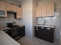 Mieszkanie Sprzedaż - świętokrzyskie, jędrzejowski, Jędrzejów