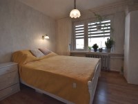 Mieszkanie Sprzedaż - świętokrzyskie, jędrzejowski, Jędrzejów