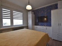 Mieszkanie Sprzedaż - świętokrzyskie, jędrzejowski, Jędrzejów