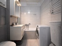 Mieszkanie Sprzedaż - świętokrzyskie, jędrzejowski, Jędrzejów