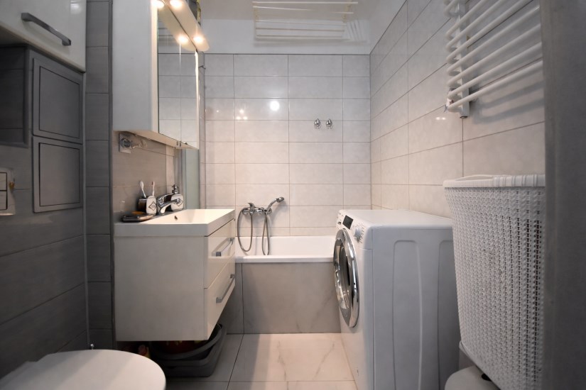 Mieszkanie Sprzedaż - świętokrzyskie, jędrzejowski, Jędrzejów