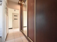 Mieszkanie Sprzedaż - świętokrzyskie, jędrzejowski, Jędrzejów