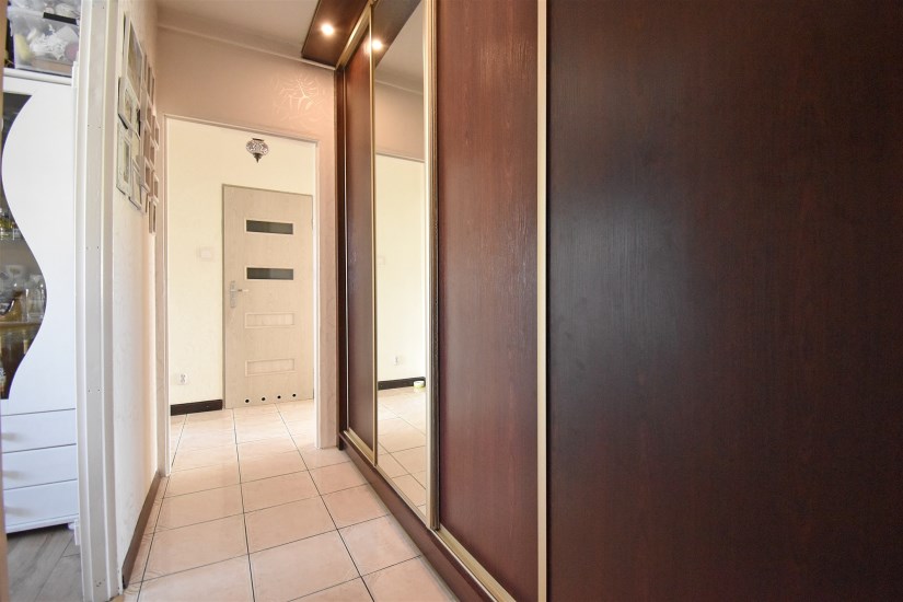 Mieszkanie Sprzedaż - świętokrzyskie, jędrzejowski, Jędrzejów