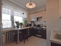 Mieszkanie Sprzedaż - świętokrzyskie, jędrzejowski, Jędrzejów