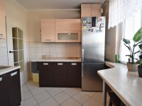 Mieszkanie Sprzedaż - świętokrzyskie, jędrzejowski, Jędrzejów