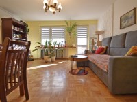 Mieszkanie Sprzedaż - świętokrzyskie, jędrzejowski, Jędrzejów