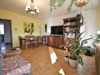 Mieszkanie Sprzedaż - świętokrzyskie, jędrzejowski, Jędrzejów