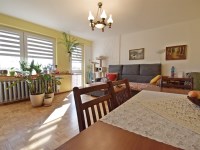 Mieszkanie Sprzedaż - świętokrzyskie, jędrzejowski, Jędrzejów