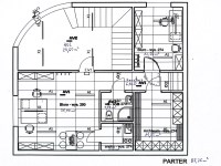 Lokal Wynajem - świętokrzyskie, kielecki, Zagnańsk, Kajetanów