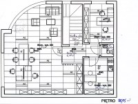 Lokal Wynajem - świętokrzyskie, kielecki, Zagnańsk, Kajetanów