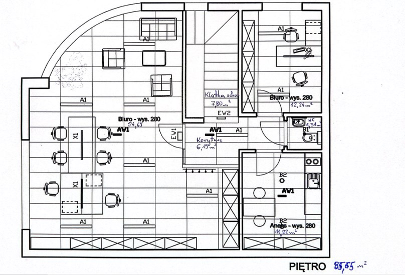 Lokal Wynajem - świętokrzyskie, kielecki, Zagnańsk, Kajetanów