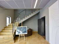 Lokal Wynajem - świętokrzyskie, kielecki, Zagnańsk, Kajetanów