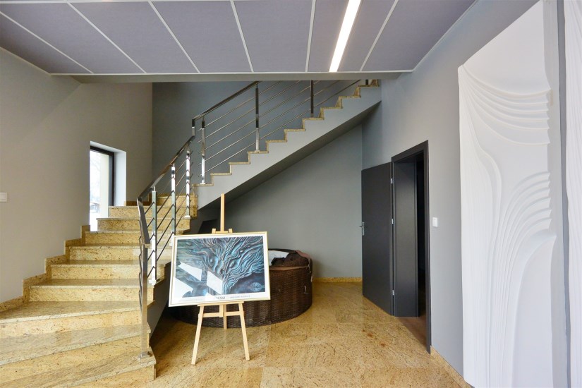 Lokal Wynajem - świętokrzyskie, kielecki, Zagnańsk, Kajetanów