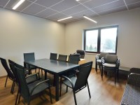 Lokal Wynajem - świętokrzyskie, kielecki, Zagnańsk, Kajetanów