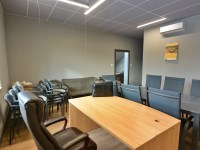 Lokal Wynajem - świętokrzyskie, kielecki, Zagnańsk, Kajetanów