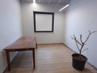 Lokal Wynajem - świętokrzyskie, kielecki, Zagnańsk, Kajetanów