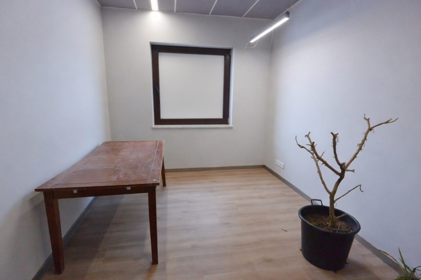 Lokal Wynajem - świętokrzyskie, kielecki, Zagnańsk, Kajetanów